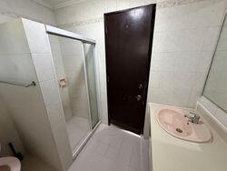 Dormer Park (D10), Condominium #557094151